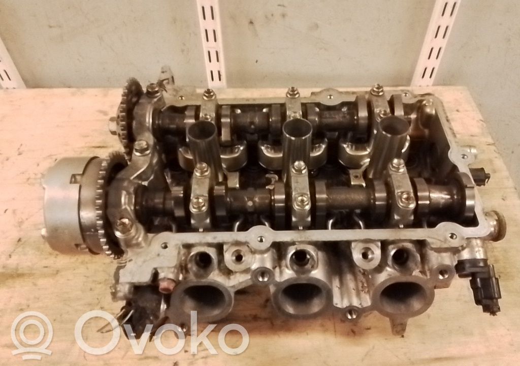 Galvutė   1005C539