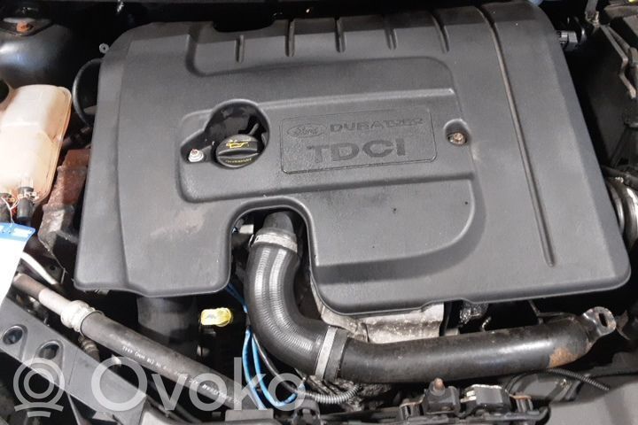 Motore   1679684