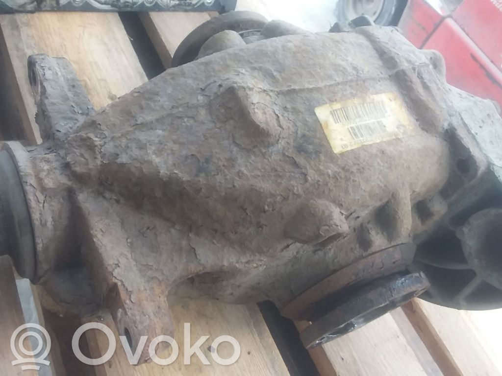 Galinis reduktorius   33107592326