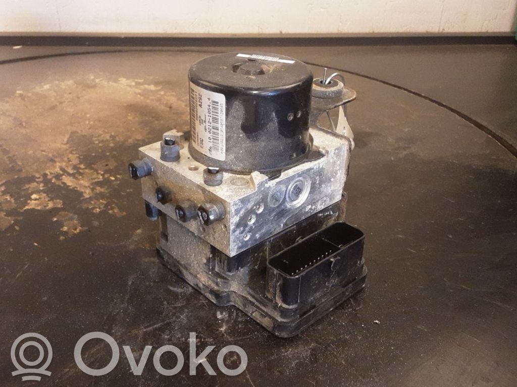 ABS-pumppu   00052026221
