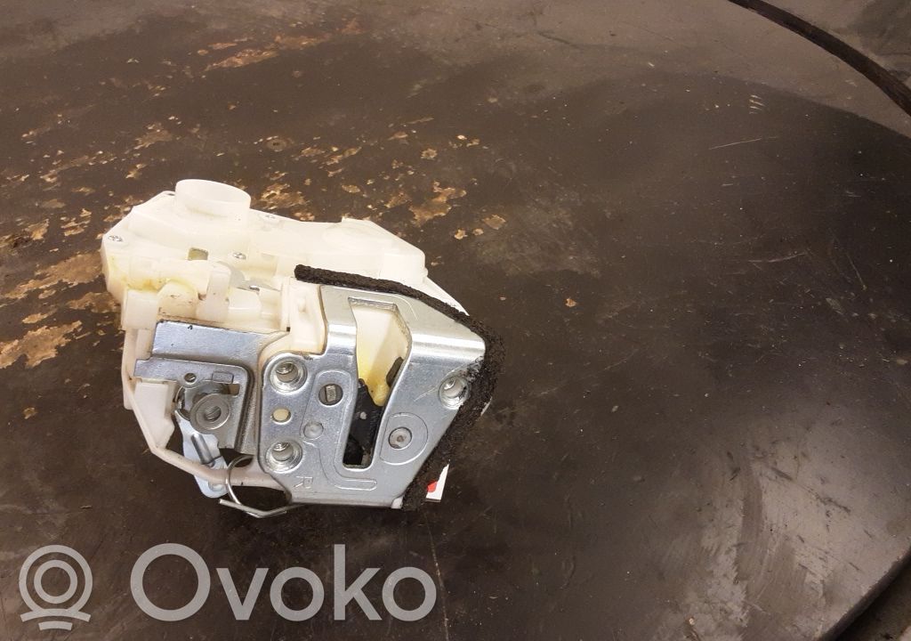 Central locking motor   8230151K02000,8230151K20