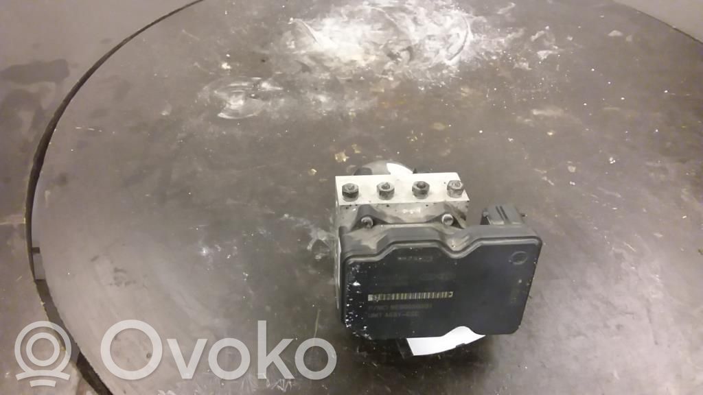 Блок ABS   0265257925