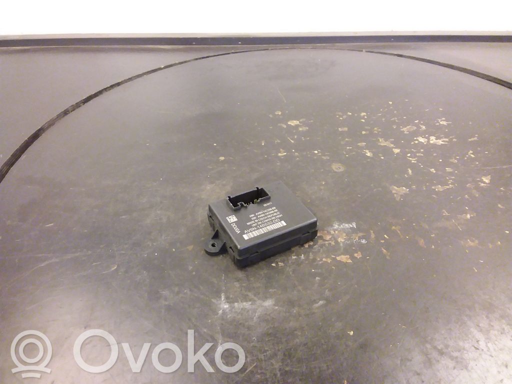 Komforto modulis   1821289,1790551,AV6N14B532DD