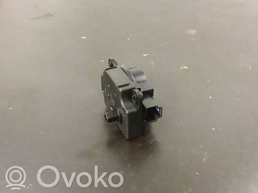 Gaisa vārsta motoriņš   A21201300