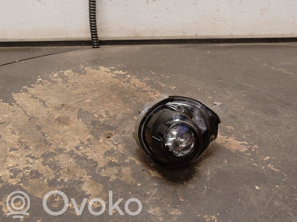Luz de niebla delantera   B63B51690