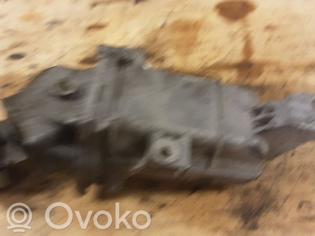 EGR aušintuvas   147357086R
