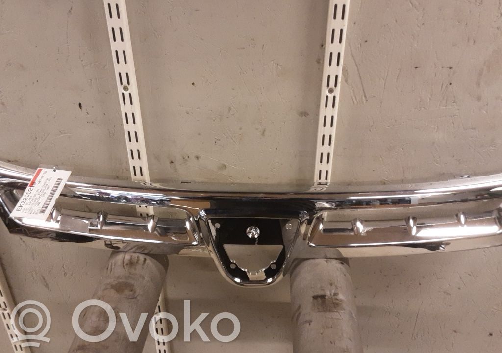 Front grill   620780003R