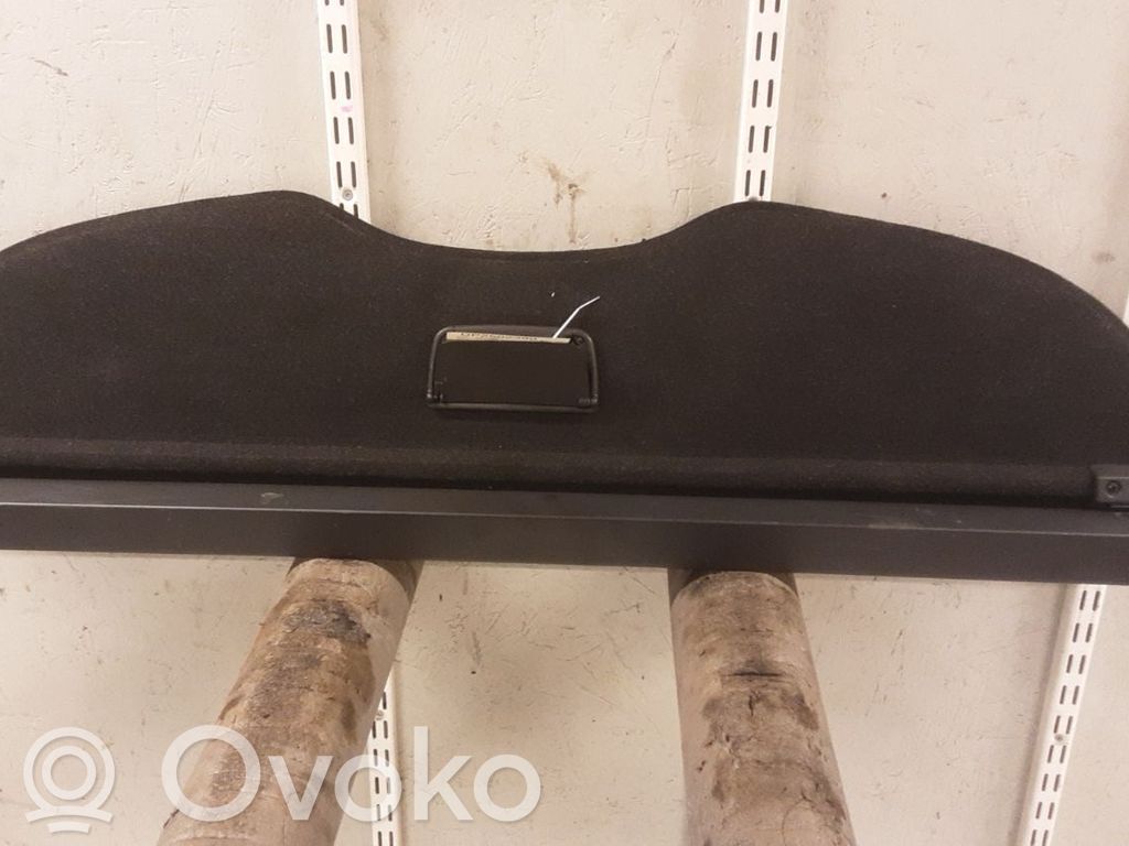 Parcel shelf   799220478R