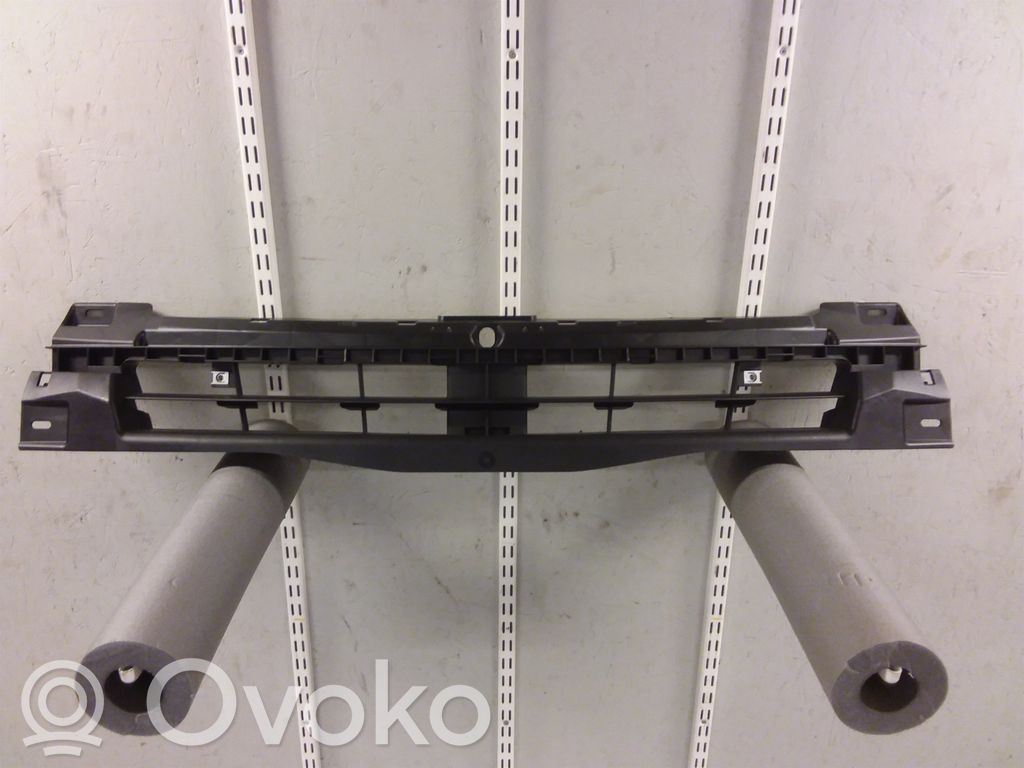 Kühlergrill   93856003