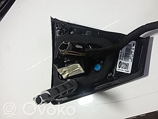 Rear/tail lights   GV4113A603AF