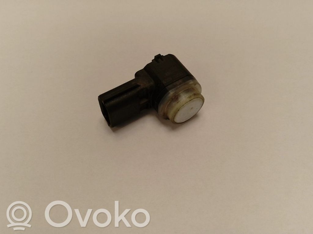 Parkavimo daviklis PDC   284425707R