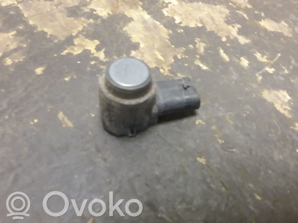 Parking PDC sensor   5KD919275C
