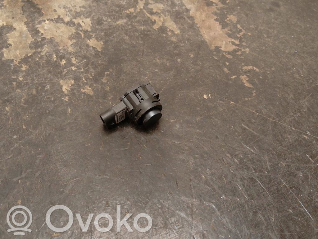 Parksensor PDC   5WA919275B