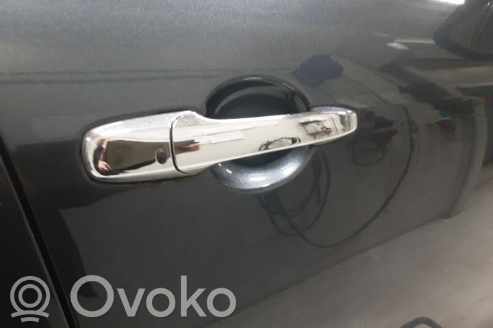 Etuoven ulkokahva   EH1458410A