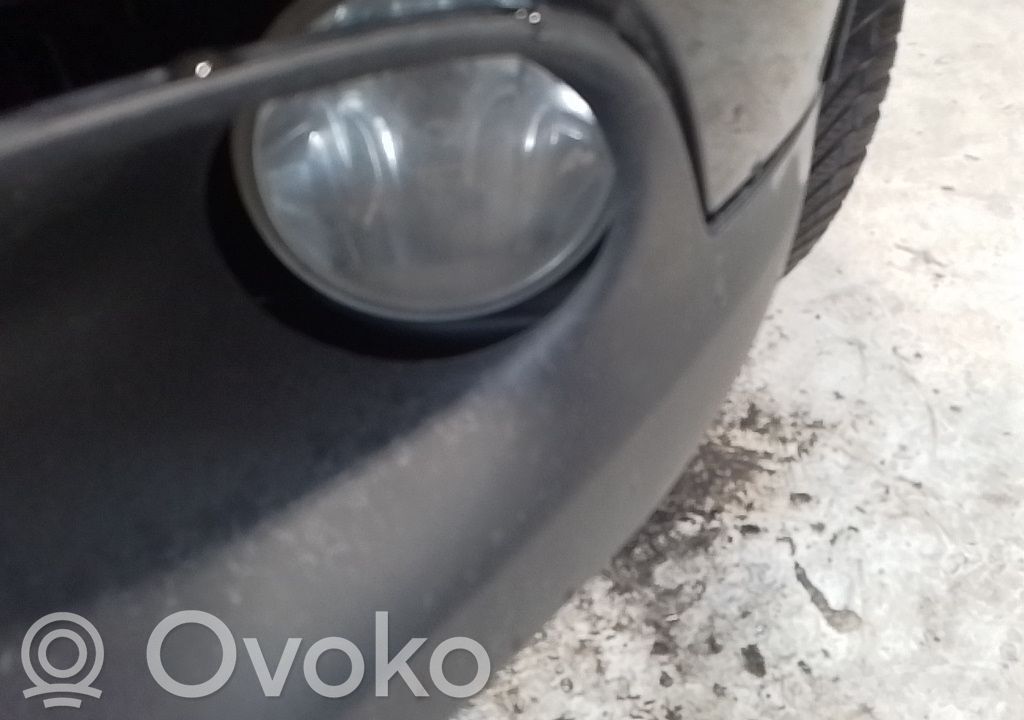 Miglas lukturis priekšā   9675450980