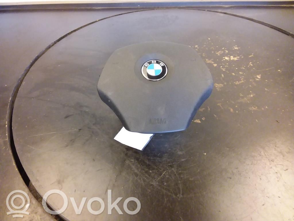 BMW 3 E90 E91 Airbag pasager 