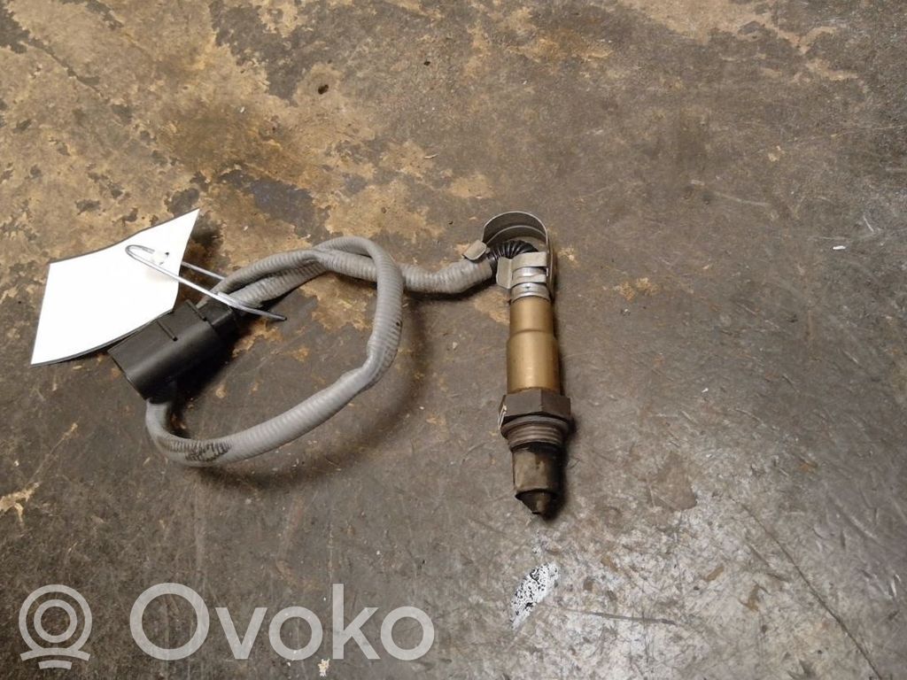 Lambda probe sensor   0065424918