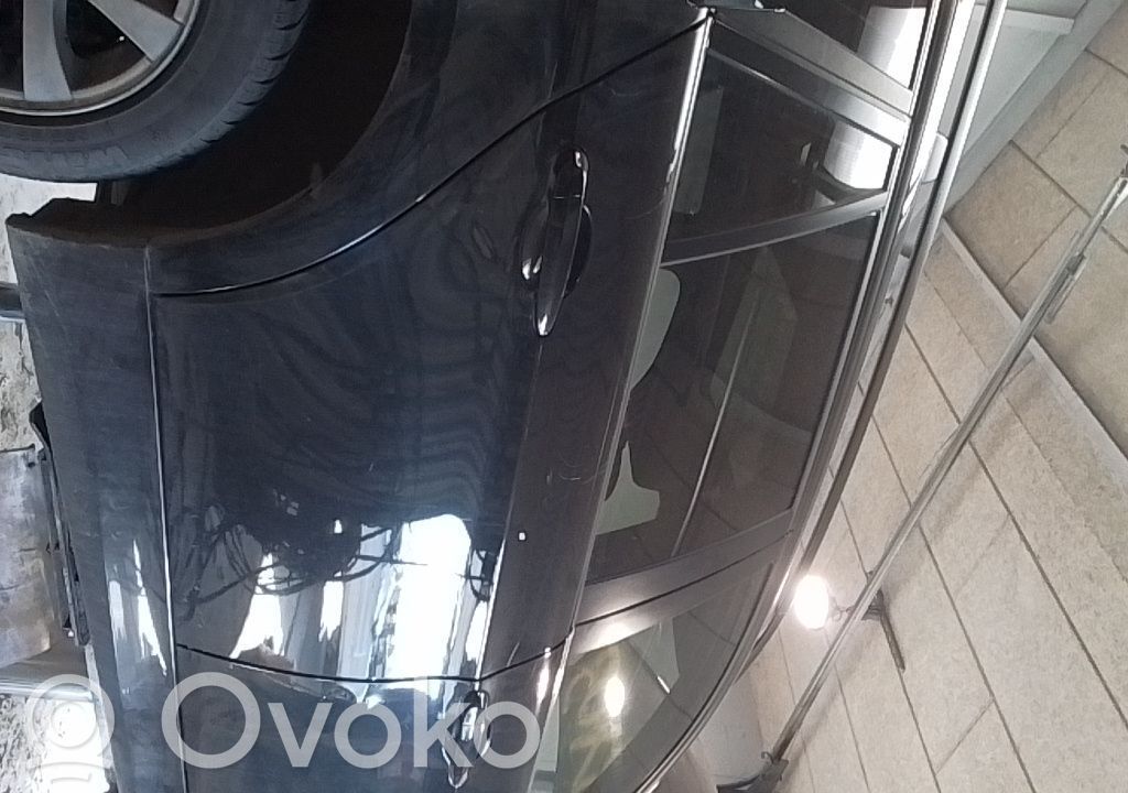 Aizmugurējās durvis   41009628752