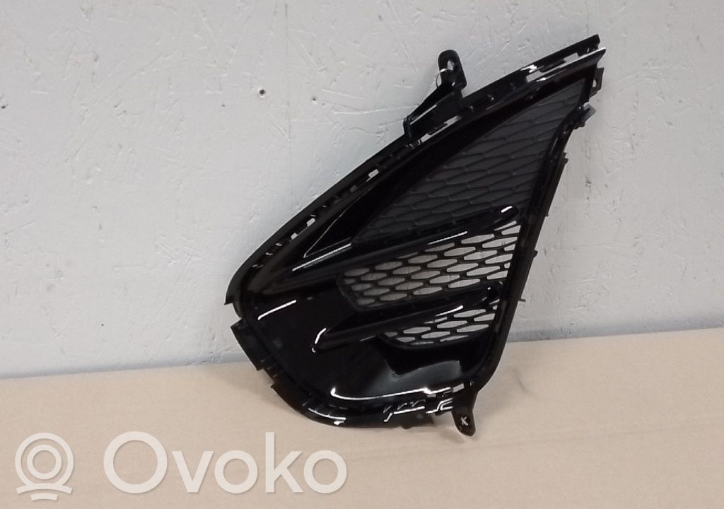 Oberes Gitter vorne   86551J7LA0