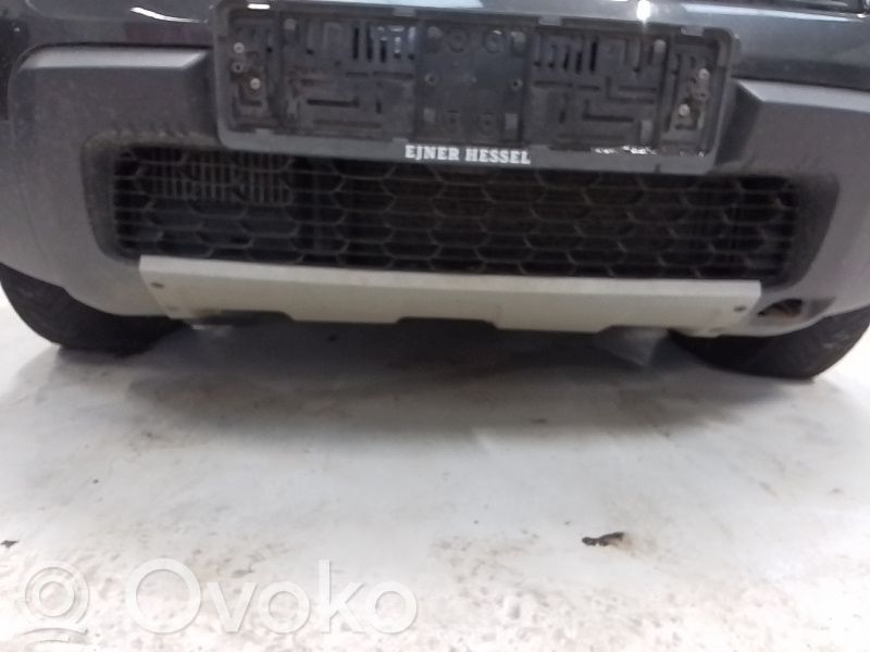 Grotelės viršutinės   622540347R