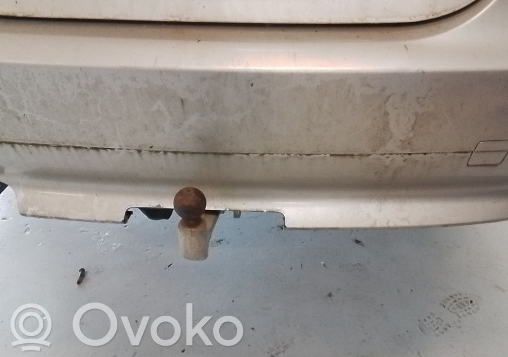 Бампер   51127077940