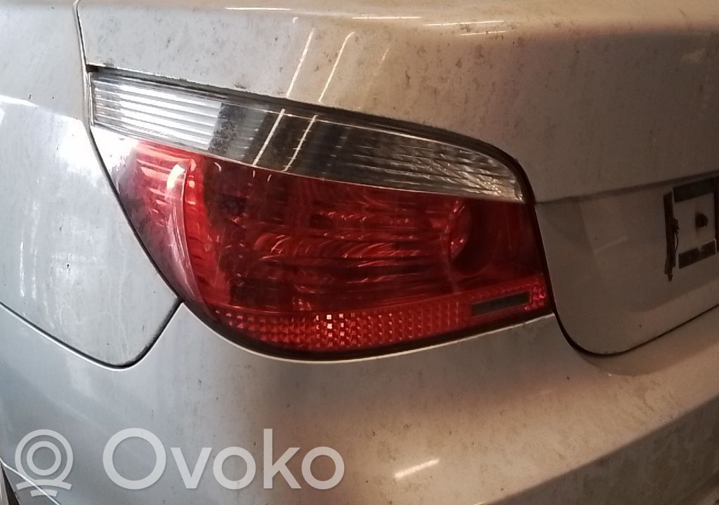 Galinis žibintas kėbule   63217165737