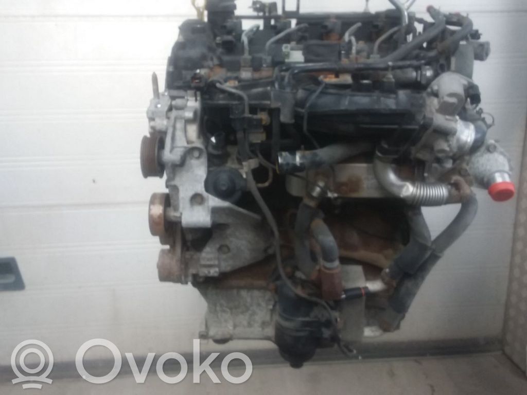 Variklis   170F12FU00A