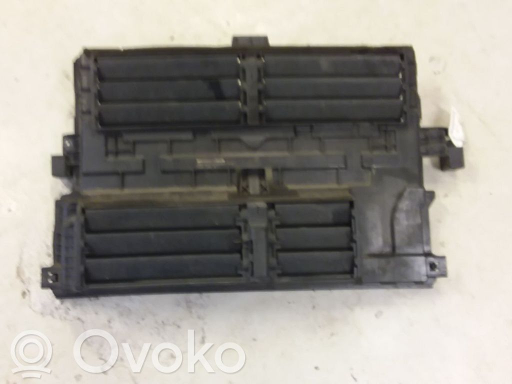 Ford S-MAX Tuyau d'admission d'air 