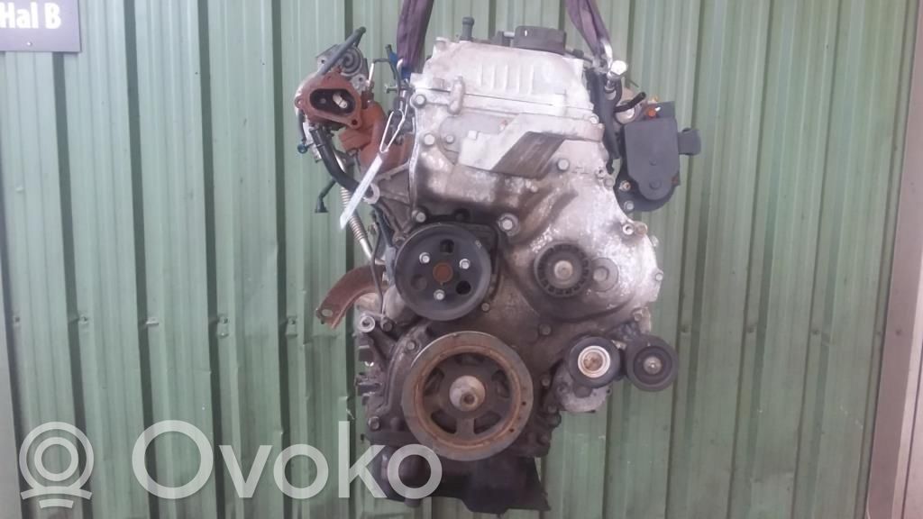 Engine   211012AZ00