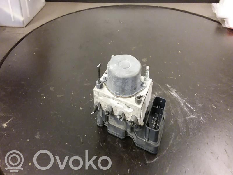 ABS Pump   476605718R