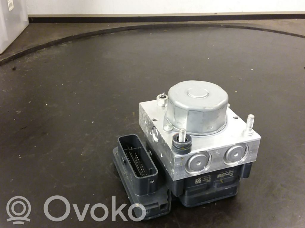 ABS Blokas   5611084MA