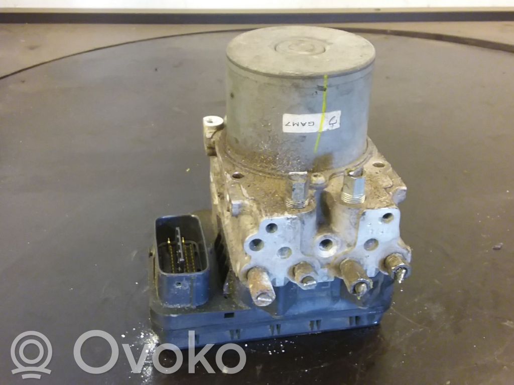 Bomba de ABS   1338004451