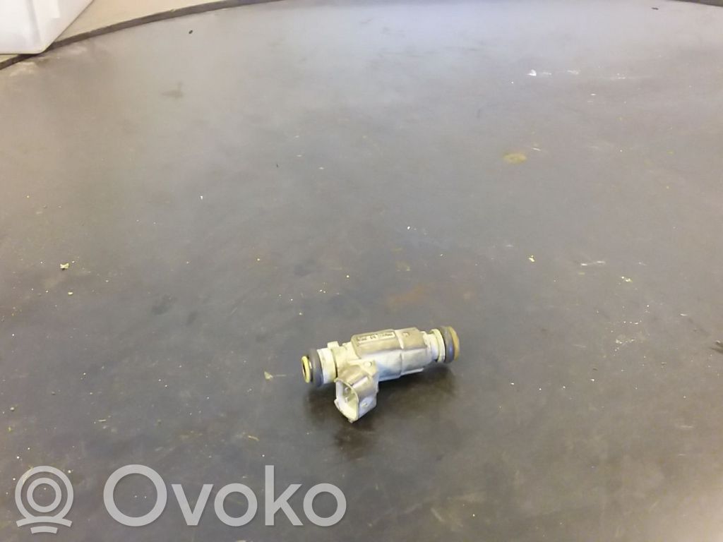 Injektor Einspritzdüse   3531004000