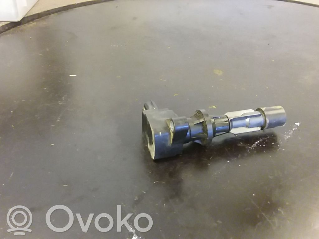 Aukštos įtampos ritė "babyna"   6M8G12A366