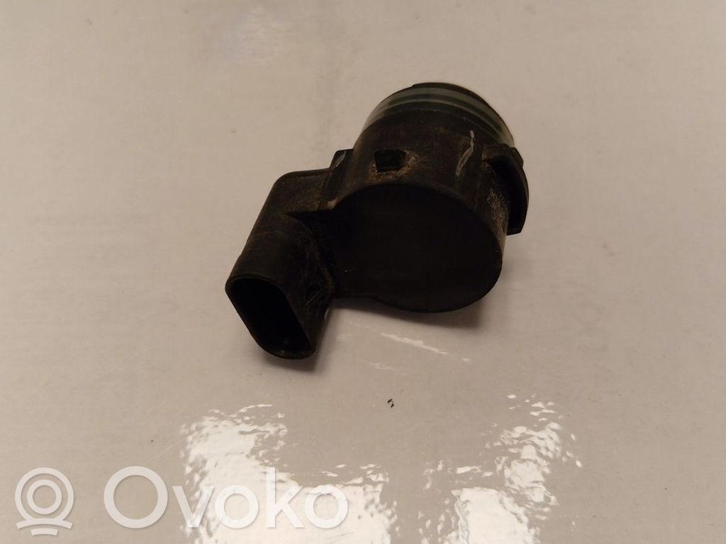 Parksensor PDC   5Q0919275C