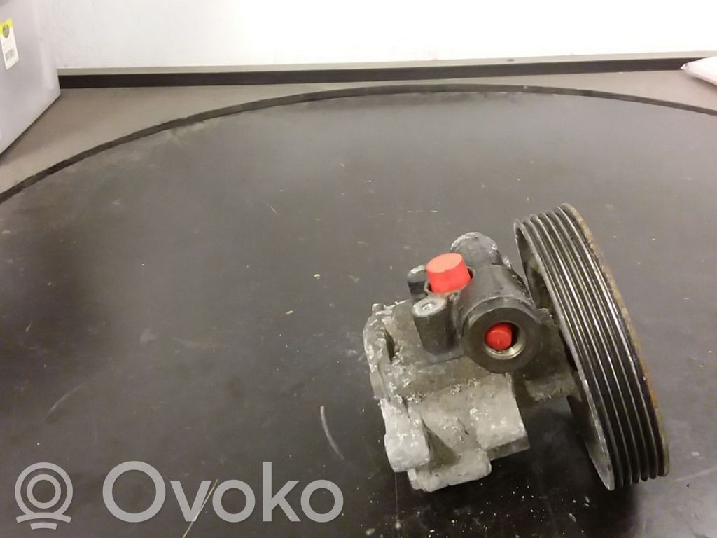 Pompa servosterzo   2S6C3A696DD