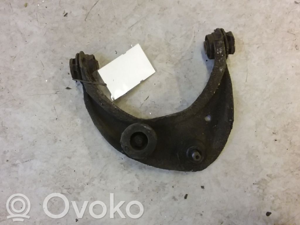 Front upper control arm/wishbone   GS1D34200C