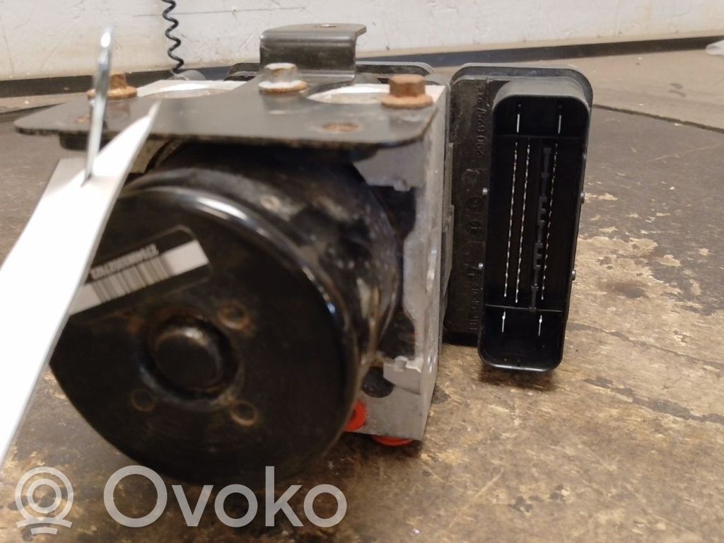 ABS Pump   CV212C405AE