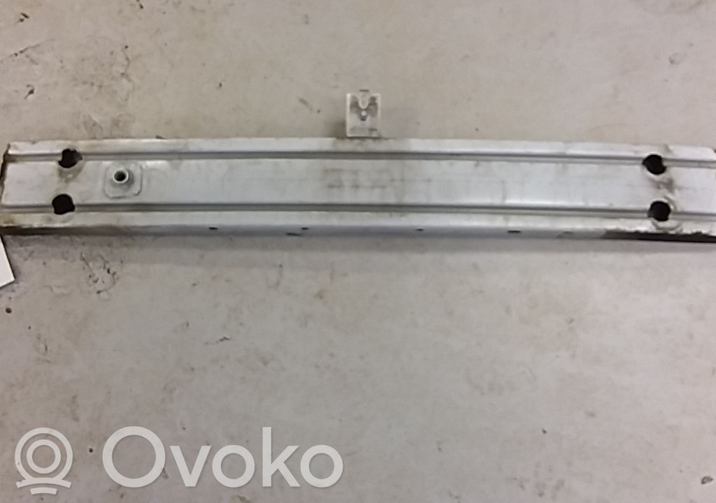 Priekšpusē bampera amortizators   25975707