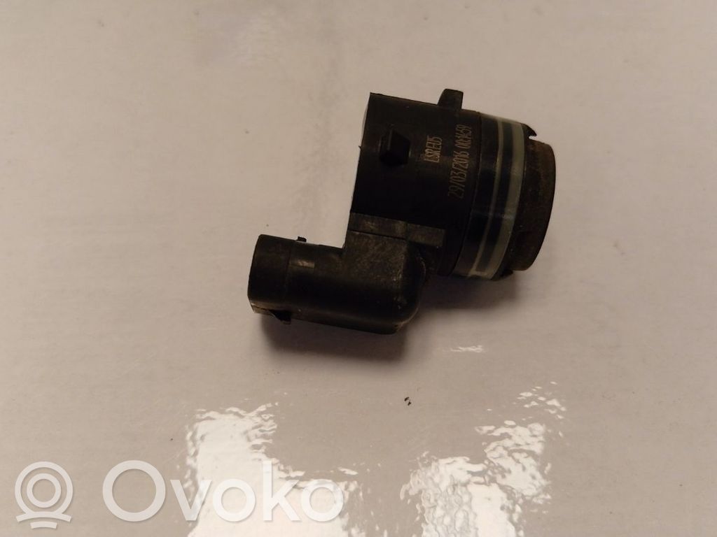 Parksensor PDC   5Q0919275C