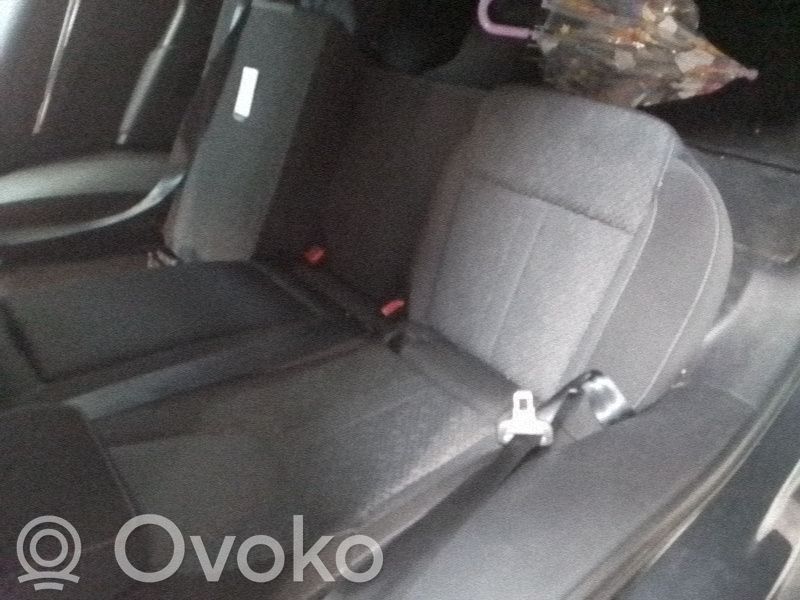 Interior set   5E3885375J