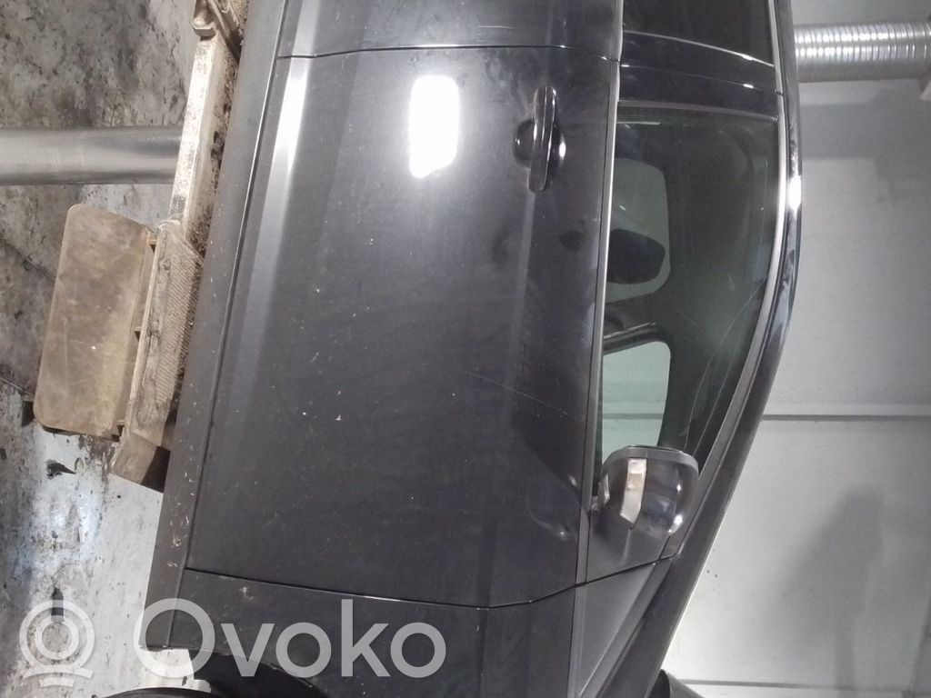 Etuovi   2147844
