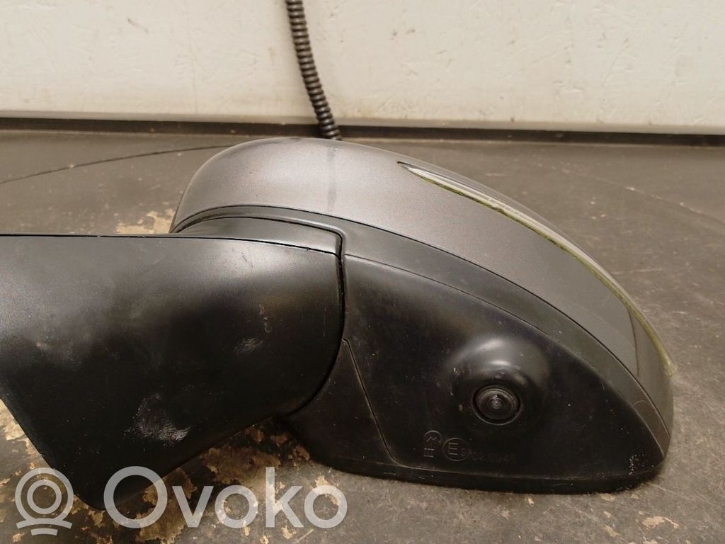 Veidrodėlis (elektra valdomas)   963023VF5A