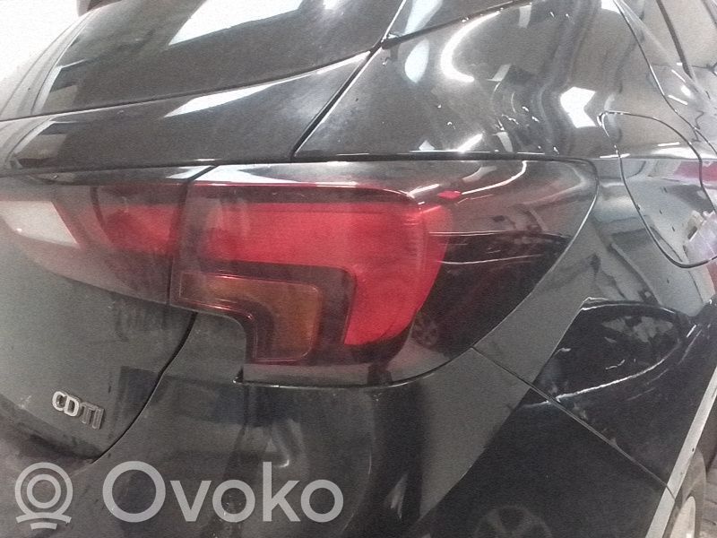 Takavalot   39015944