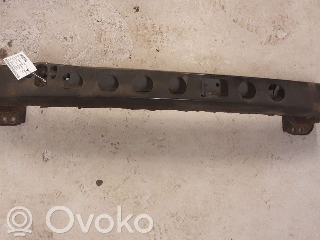 Front bumper shock/impact absorber   7414LA