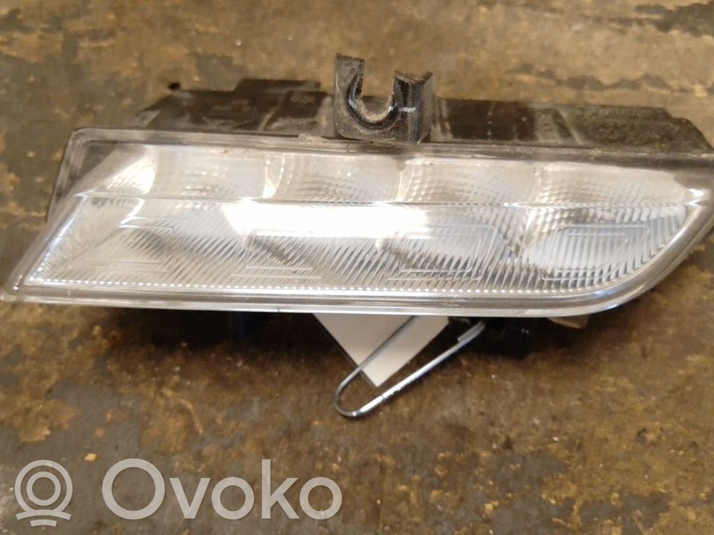 LED-Tagfahrscheinwerfer   266059493R