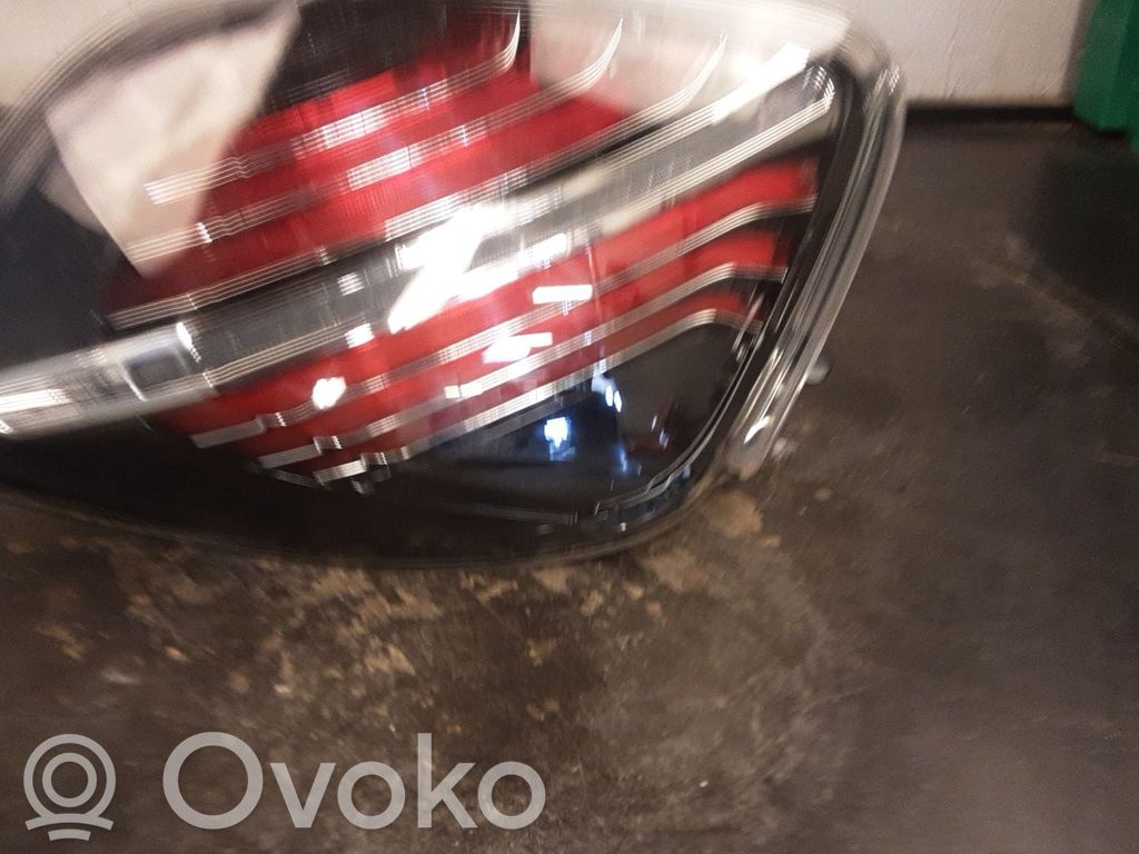 Renault Twizy Takavalot 