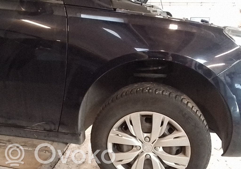 Lokasuoja   9802164280