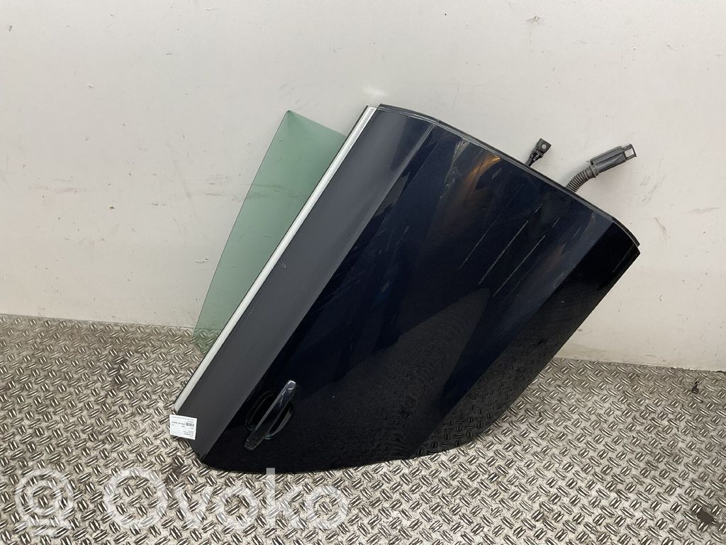 Puerta trasera   8T8833052D,8330528T8C