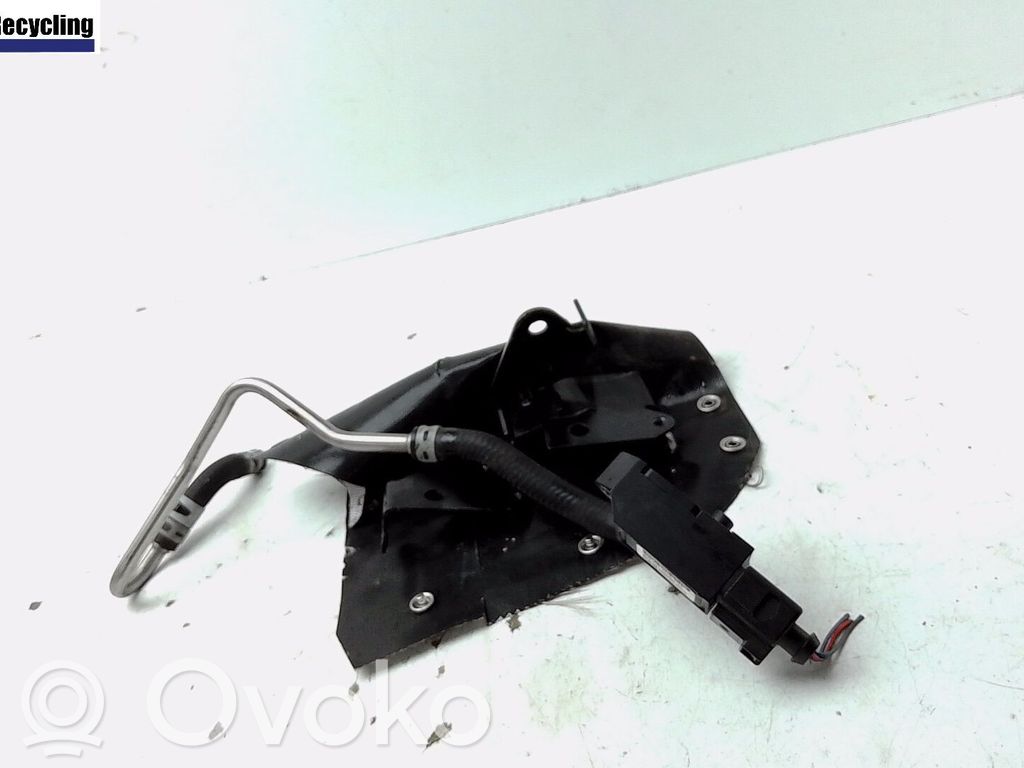 Sensor de radar Distronic   5Q0907561H